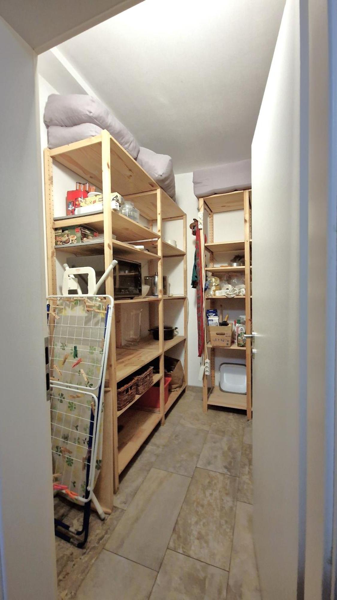Wohnung Mit Sauna, Garten & Schwimmteich Bietigheim-Bissingen Extérieur photo