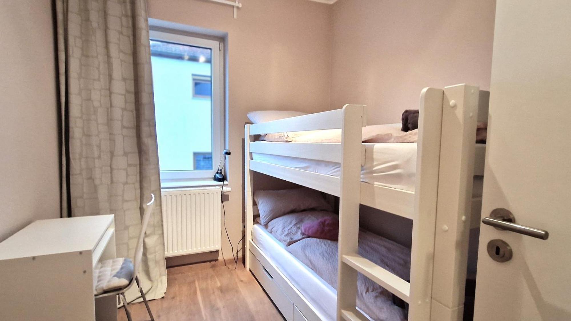 Wohnung Mit Sauna, Garten & Schwimmteich Bietigheim-Bissingen Extérieur photo