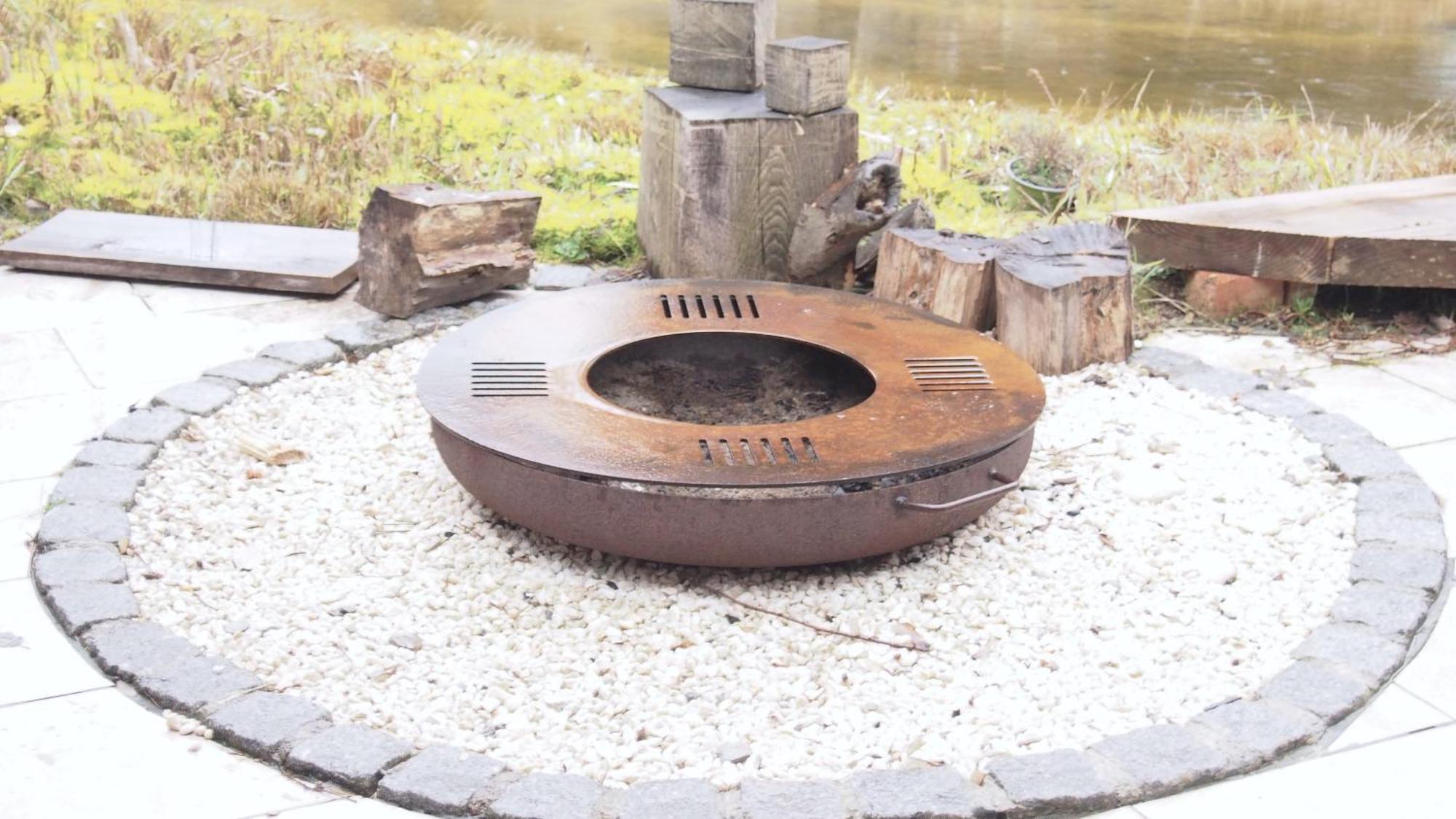 Wohnung Mit Sauna, Garten & Schwimmteich Bietigheim-Bissingen Extérieur photo