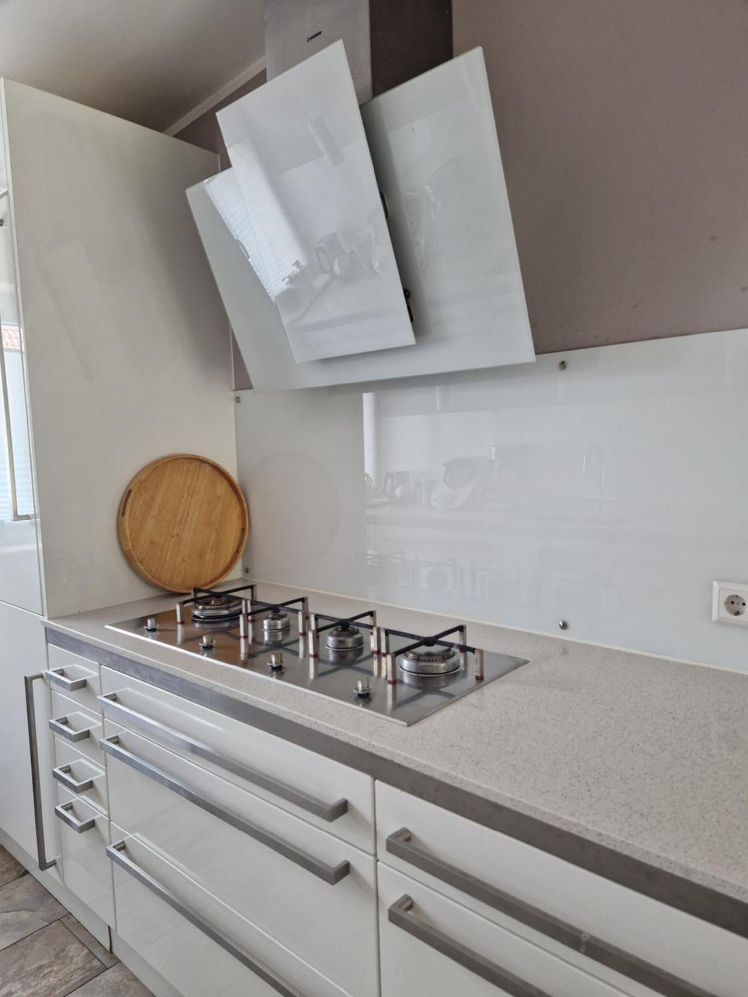 Wohnung Mit Sauna, Garten & Schwimmteich Bietigheim-Bissingen Extérieur photo